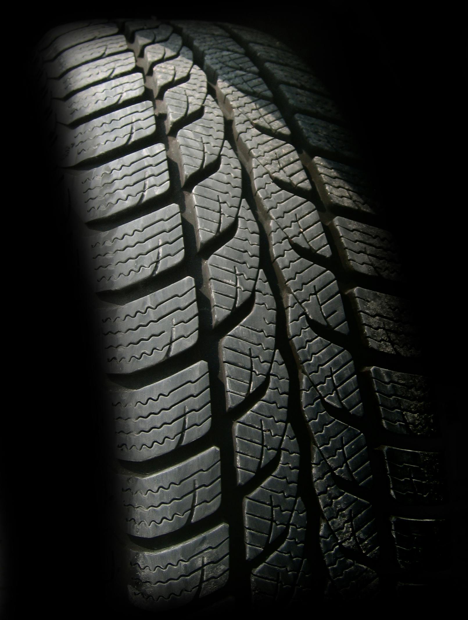 Understanding What the Numbers on Tires Mean for Your Vehicle