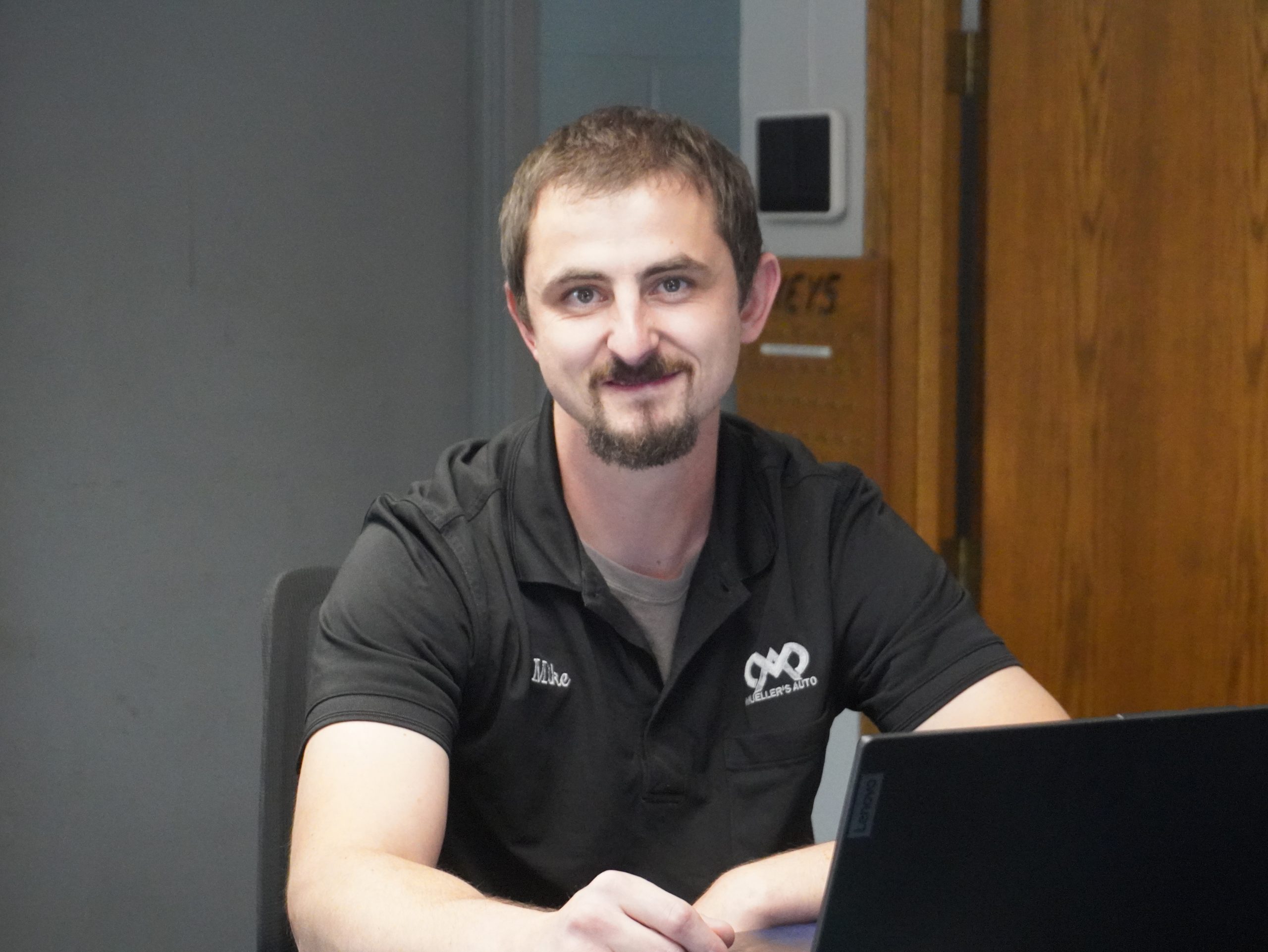 About Us Milestone Auto Repair about-us-milestone-auto-repair