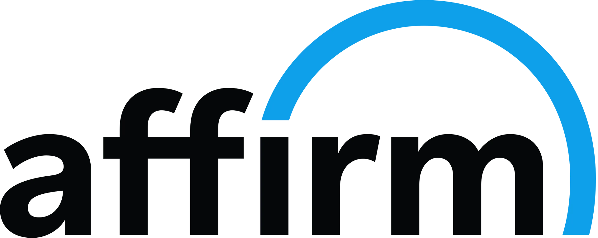 imgi_33_imgi_7_Affirm_logo.svg-1920w.png