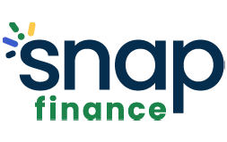 imgi_3_imgi_5_snap-logo-1920w.png