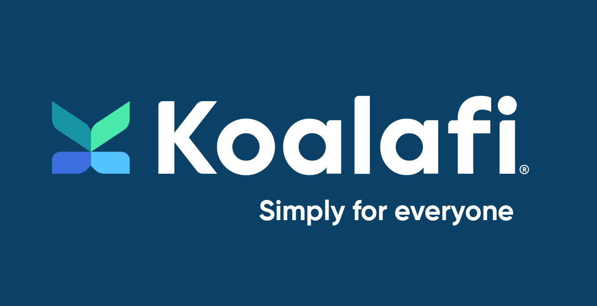 koalafi-facebook-002-e1766442036200.png